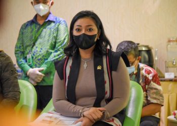 JOUMPA Bandara Adi Soemarmo Perlu Sediakan Layanan “Fast Track”