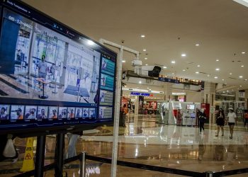 Ini 4 Wilayah yang Mengizinkan Anak-anak Usia 12 Tahun ke Bawah Masuk Mal Selama Perpanjangan PPKM Berlangsung