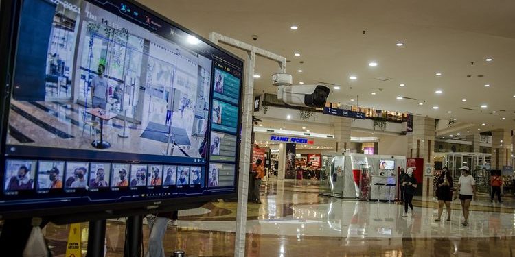 Ini 4 Wilayah yang Mengizinkan Anak-anak Usia 12 Tahun ke Bawah Masuk Mal Selama Perpanjangan PPKM Berlangsung