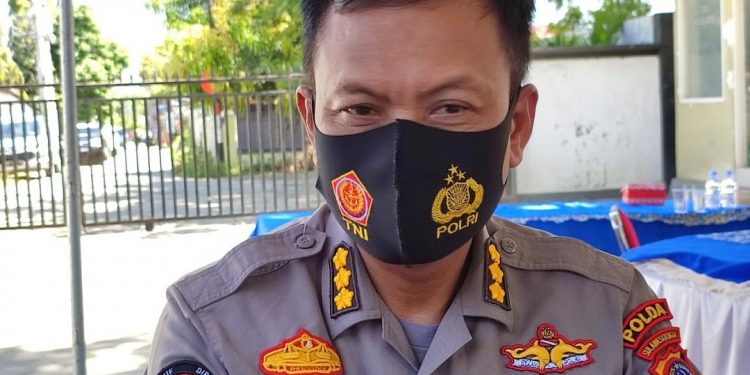 Ali Kalora Sudah Tewas, Polri Minta DPO MIT Serahkan Diri