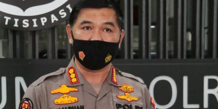Bareskrim Selidiki YouTube TriDatu yang Sebar Video Yahya Waloni