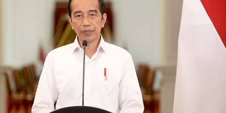 Begini Respons Mabes Polri soal Mafia Tanah