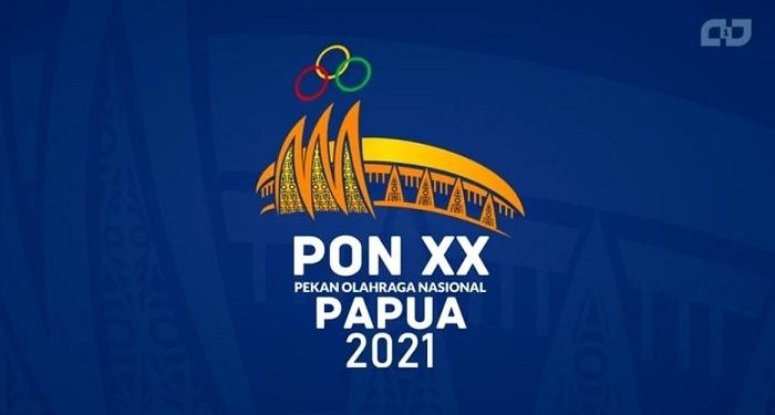 Ungkap Situasi Terkini Jelang Pembukaan PON XX Papua, Polri Kerahkan 21.268 Personel Keamanan