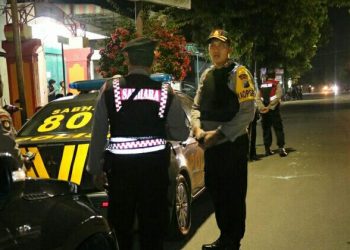 Penghargaan Kapolri Diraih 2.850 Personel Polri
