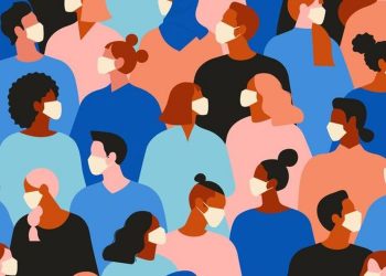 PSBB-PPKM-Darurat-Sampai-Aplikasi-Peduli-Lindungi-Untuk-Siapa