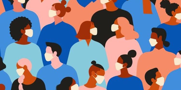 PSBB-PPKM-Darurat-Sampai-Aplikasi-Peduli-Lindungi-Untuk-Siapa