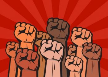 Pesan Puan Untuk Generasi Muda