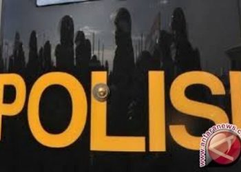 Dengan Aplikasi Propram Presisi, Warga Semakin Mudah Awasi Kinerja Polri