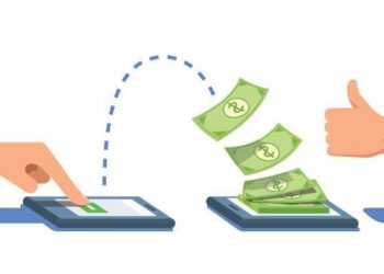 Bareskrim Polri Berhasil Selesaikan 370 Kasus Pinjaman Online Selama Tahun 2020-2021
