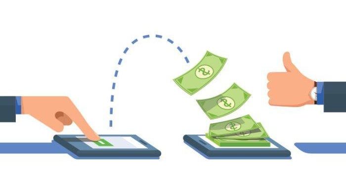 Bareskrim Polri Berhasil Selesaikan 370 Kasus Pinjaman Online Selama Tahun 2020-2021
