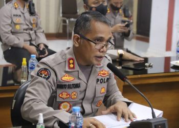 Humas Polri Adakan Perlombaan Bhayangkara Mural Festival 2021. Hadiahnya Hingga Ratusan Juta Rupiah