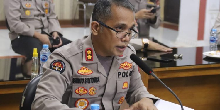 Humas Polri Adakan Perlombaan Bhayangkara Mural Festival 2021. Hadiahnya Hingga Ratusan Juta Rupiah