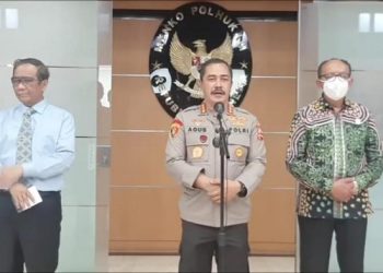 Senjata Untuk Jerat Pinjol Ilegal