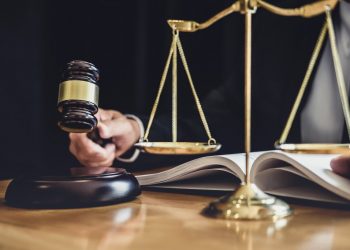 Waktunya Kasus Pinjol Dibawa Ke Pengadilan