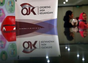Maksimalkan Perlindungan Masyarakat Dengan Revisi UU OJK