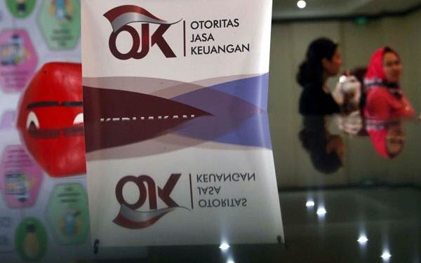 Maksimalkan Perlindungan Masyarakat Dengan Revisi UU OJK