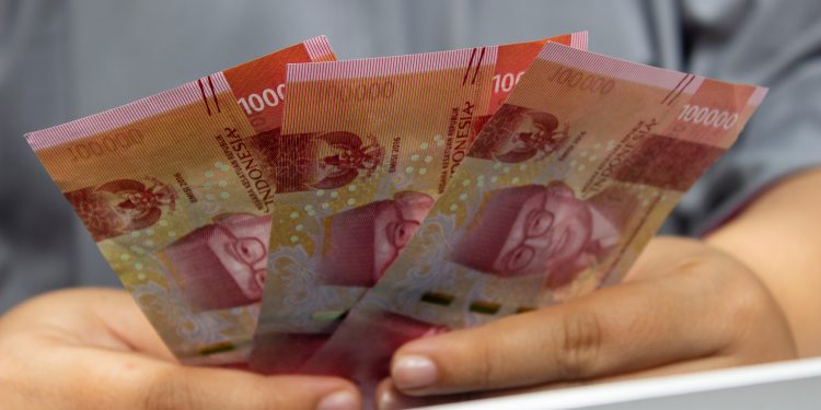 Begini Cara Berantas Pinjol Ilegal!