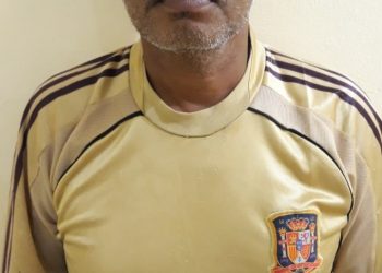 Polsek Batu Aji Ungkap Pelaku Sumpah Palsu dan Keterangan Palsu Terkait Laporan Dugaan Tindak Pidana Curas