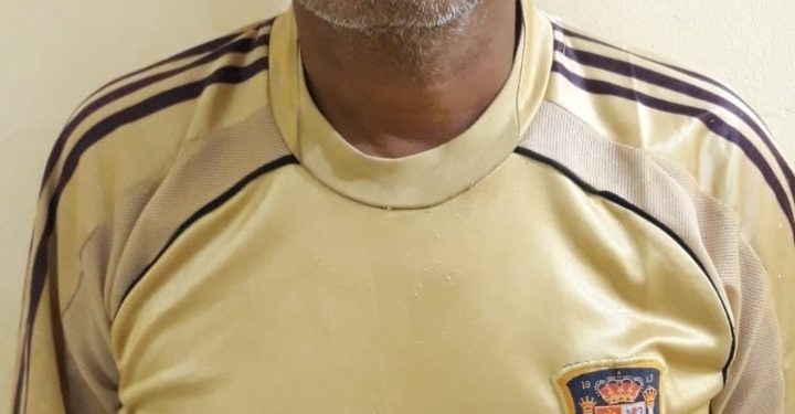 Polsek Batu Aji Ungkap Pelaku Sumpah Palsu dan Keterangan Palsu Terkait Laporan Dugaan Tindak Pidana Curas