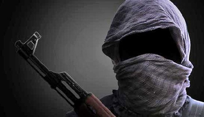 Transparansi Kinerja Penanggulangan Terorisme