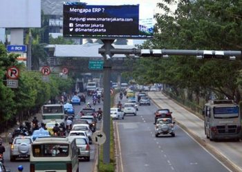 Keberhasilan Program E-TLE Layanan Berbasis IT 2