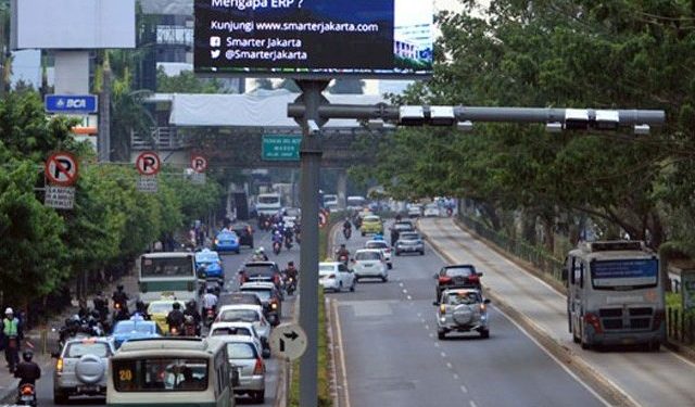 Keberhasilan Program E-TLE Layanan Berbasis IT 2