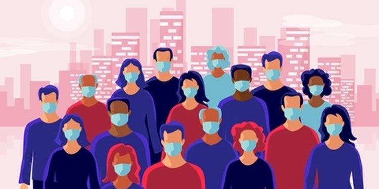 Kerjasama Lintas Sektoral Vital Untuk Memutus Penyebaran Covid-19 1