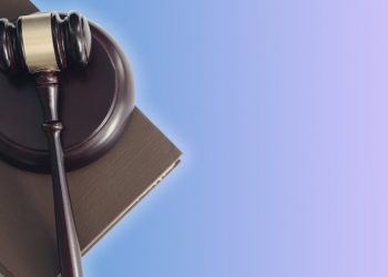 Lawan Haters Dengan Pendekatan Restorative Justice 3