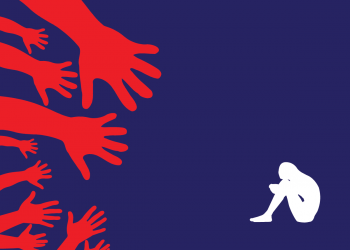 Kritik DPR Soal Permendikbudristek 30-2021