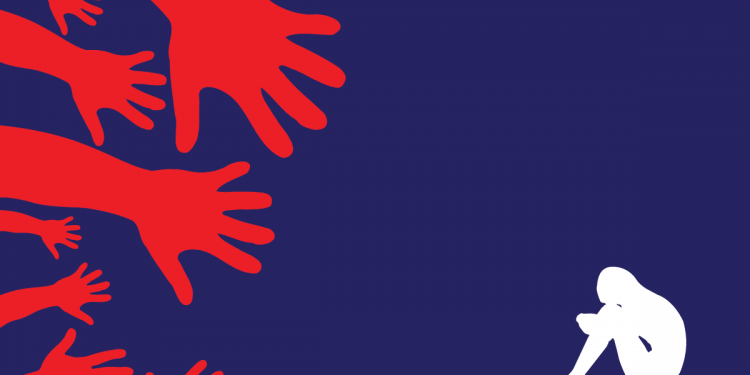 Kritik DPR Soal Permendikbudristek 30-2021