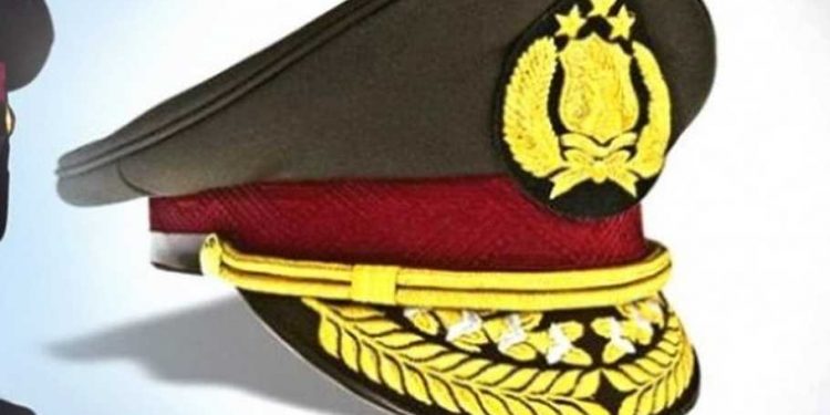 Kapolri Copot 7 Pejabat, Pengamat: Itu Peringatan Keras