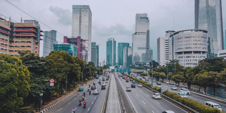 Ini Kata DPR Soal Peraturan Perjalanan