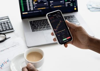 Perlu UU untuk Atur Fintech