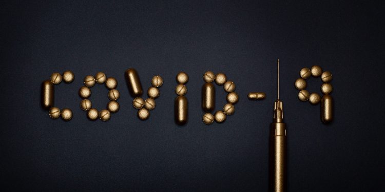 Varian Omicron Muncul, Ini Tanggapan DPR