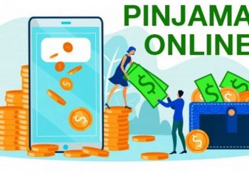 Persoalan kejahatan Pinjaman Online Ilegal dan upaya sosialisasi dan kampanye pemberantasannya oleh Polri