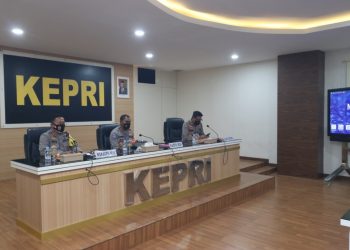 Satgas Misi Kemanusiaan Internasional, Repatriasi WNI Korban Kapal Tenggelam di Wilayah Perairan Johor Bahru-Malaysia