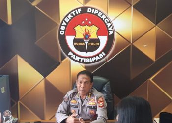 Selamatkan generasi muda, Dit Resnarkoba Polda Sumsel ungkap 45 Kasus Narkoba
