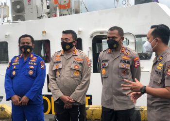 Repatriasi 8 Jenazah WNI Korban Kapal Tenggelam di Wilayah Johor Bahru Malaysia Kembali Dipulangkan ke Tanah Air