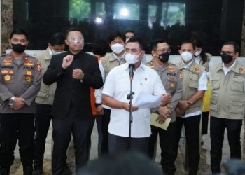 Bareskrim Rencanakan Periksa Crazy Indra Kenz Pekan Depan