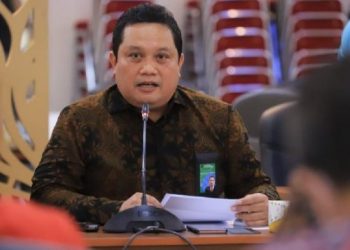 Kemnaker: JHT Adalah Program Perlindungan Sosial Jangka Panjang