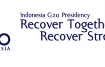 Kementerian Investasi Kembangkan Pedoman Investasi Berkelanjutan