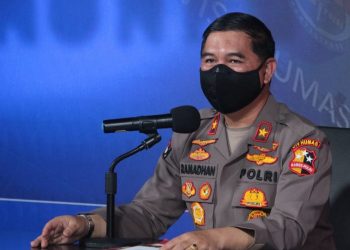 Bareskrim Polri Telusuri Aset Indra Kenz Lewat Kekasih dan Calon Mertua