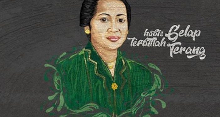 7 Kartini Masa Kini yang Mengharumkan Indonesia