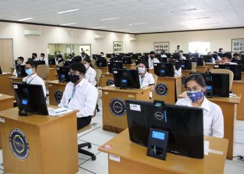 Apa Sanksi Bagi CPNS yang Mengundurkan Diri?