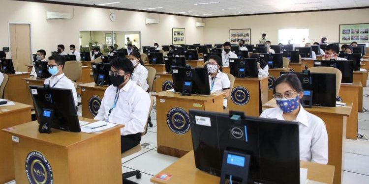 Apa Sanksi Bagi CPNS yang Mengundurkan Diri?