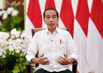 Mulai Hari Ini, Pemerintah Membuka Kembali Ekspor Minyak Goreng