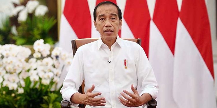 Mulai Hari Ini, Pemerintah Membuka Kembali Ekspor Minyak Goreng