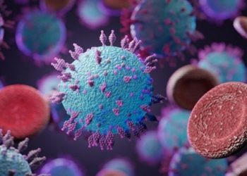 Kemenkes: Gejala Covid BA.4 dan BA.5 Lebih Ringan dari Omicron