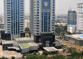 Daftar Lengkap LPSE Kementerian Keuangan Bulan Agustus 2022