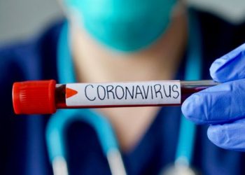 Covid-19 Meningkat, DKI Jakarta Penyumbang Kasus Terbesar